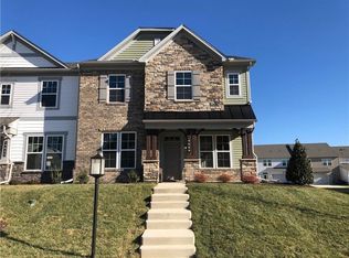 4009 Tin Roof Way #1, Glen Allen, VA 23059