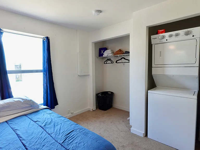2312 Clipper Way — Photo 13