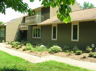 202 King James Rd, Upper Marlboro, MD 20774