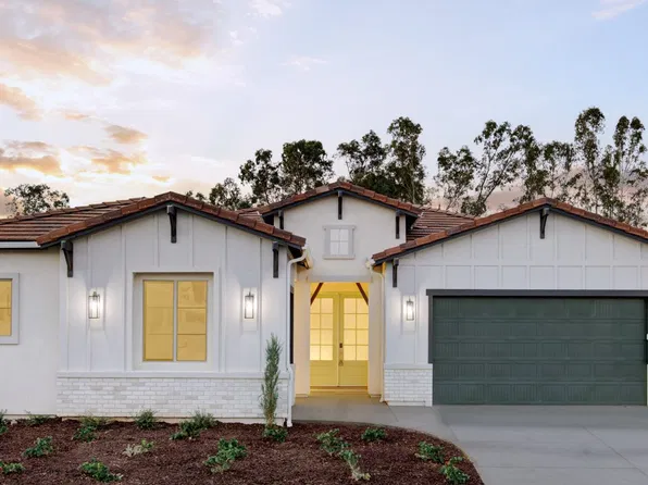 2936 Trenton Ave, Clovis, CA 93619