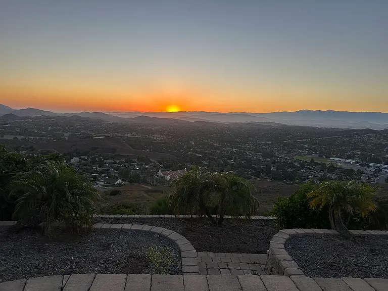 2506 Sapra St — Photo 43