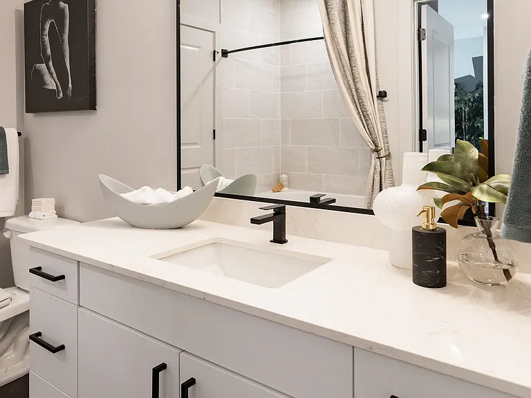 The Beverly by Alta — Photo 19