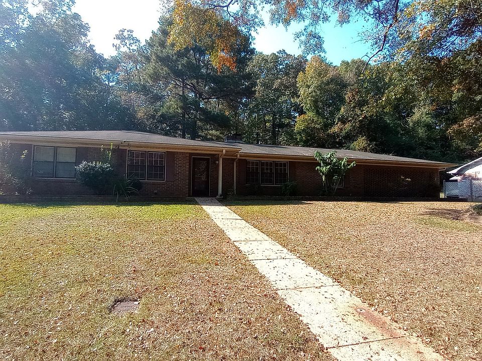 1st image of 5506 Golden Pond Ave