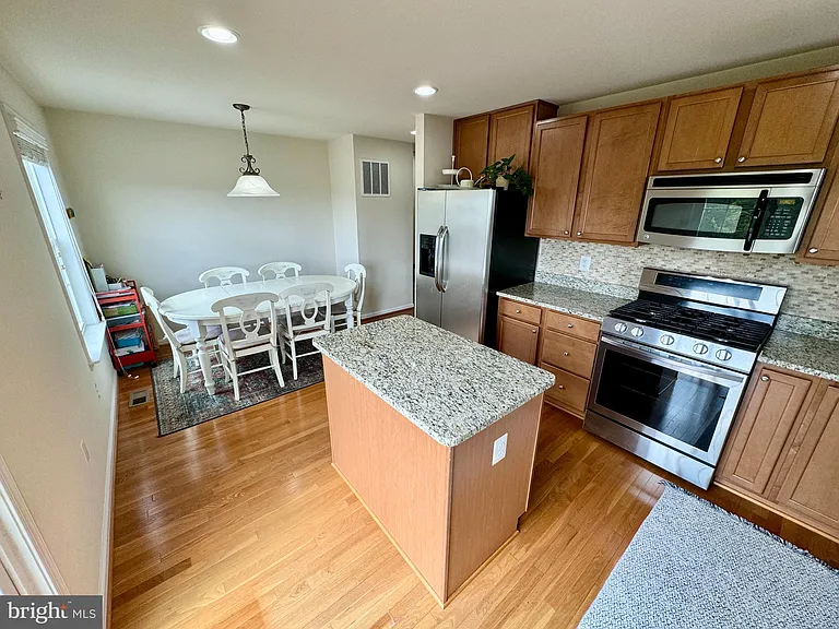 2874 Chinkapin Oak Ln — Photo 19