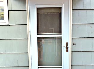 4828 NE Going St #B, Portland, OR