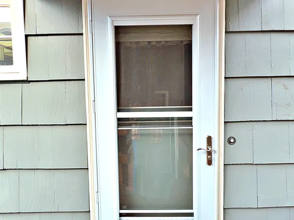 4828 NE Going St, Portland, OR