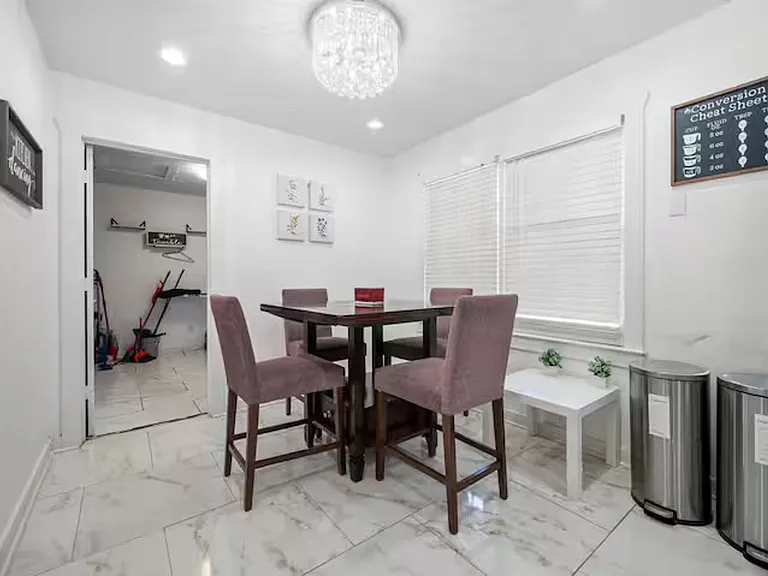 493 Greg Dr SW — Photo 3