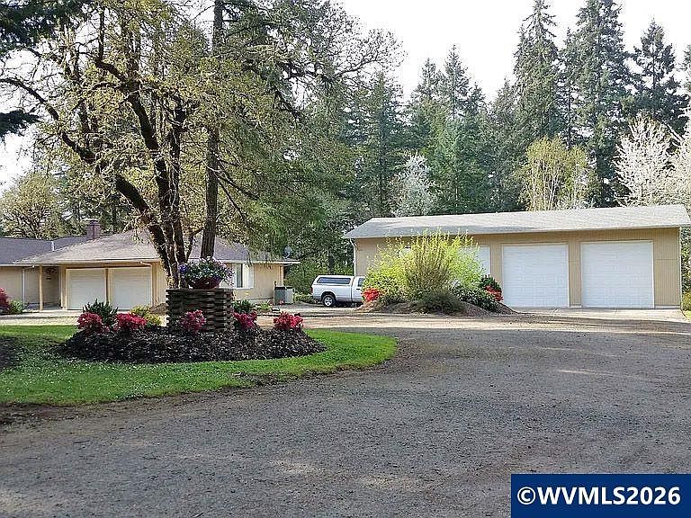 1st image of 7030 SW Deerhaven Dr
