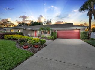 615 Del Rio St, Orlando, FL 32839