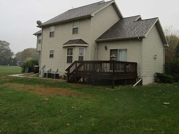 4166727_1
