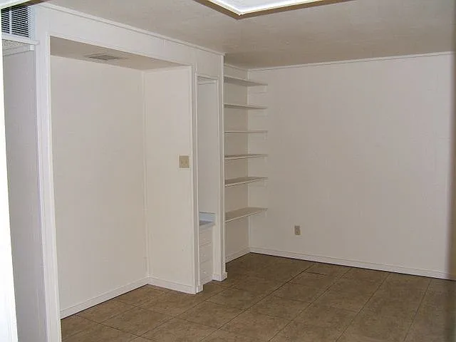 DSCF0789