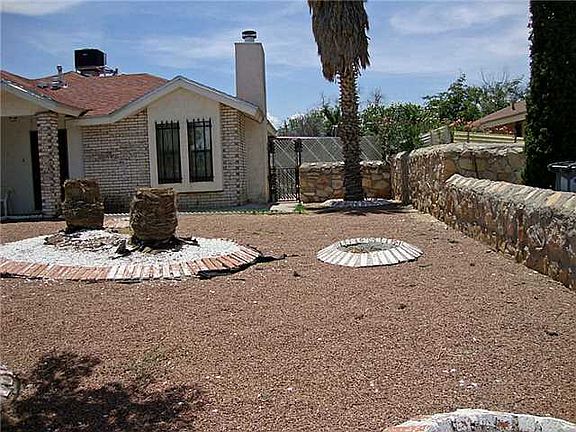 4th image of 7959 Sunnyfields Ave