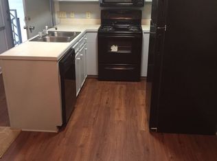 2210 W Jody Rd APT A5, Florence, SC 29501