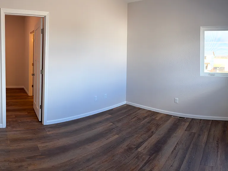 3127 Scotch Ln — Photo 10