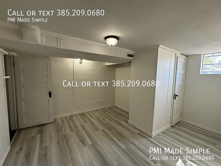 332 N 300 E — Photo 2