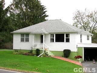 1st image of 140 Schoharie Tpke