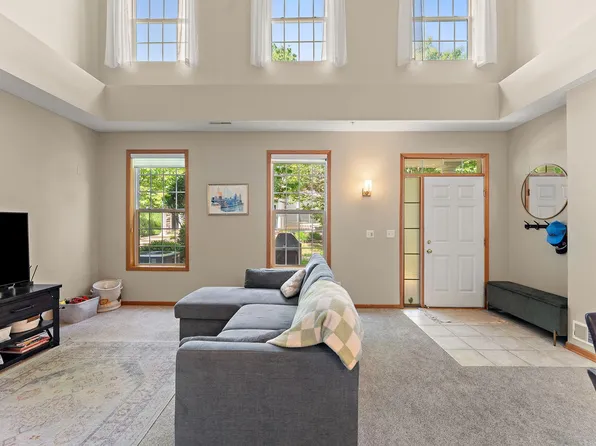 1610 Woodlynn Ave Unit 3, Saint Paul, MN 55109