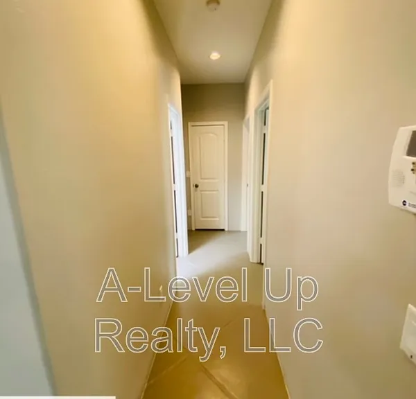 1316 S 7th Ave #1 — Photo 13