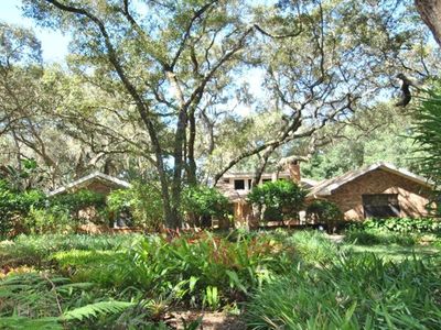 111 E Greentree Ln, Sanford, FL, 32746