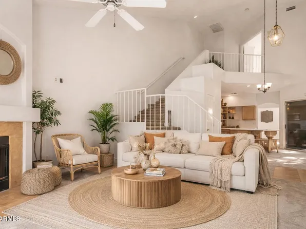 500 N ROOSEVELT Avenue #40, Chandler, AZ 85226