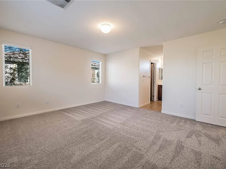 10410 Lady Angela St — Photo 25