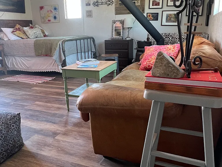 55575 Valli Hi Dr — Photo 7