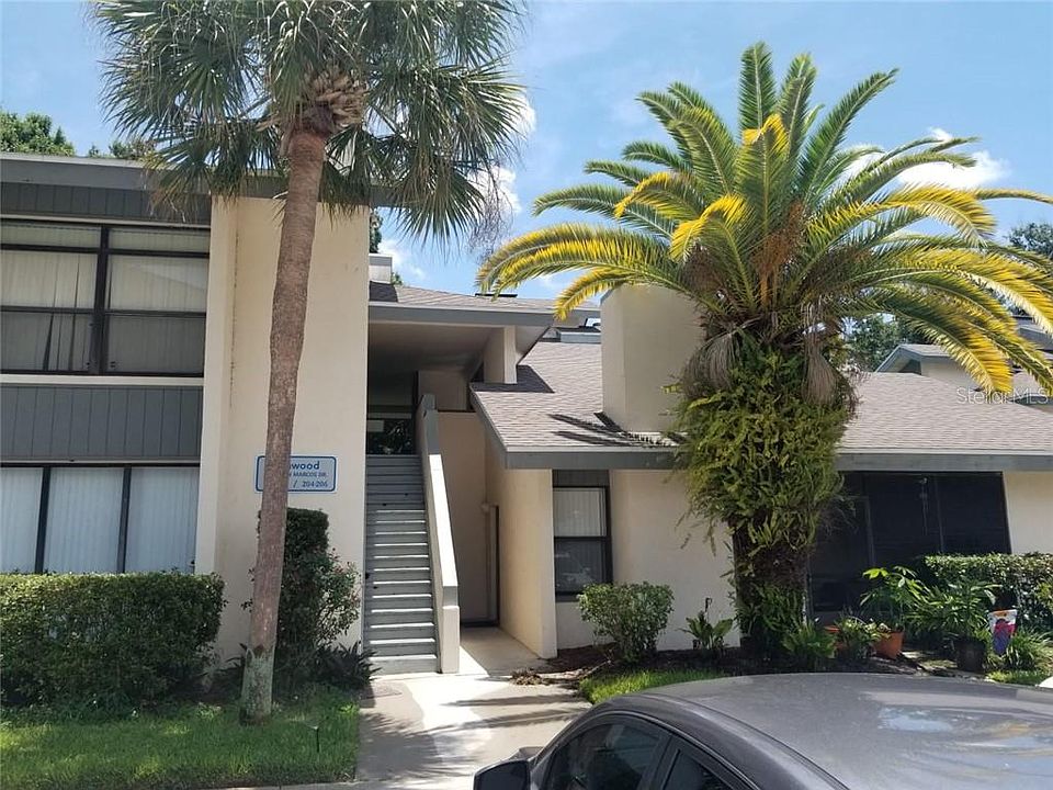 1st image of 2040 San Marcos Dr SE APT 105
