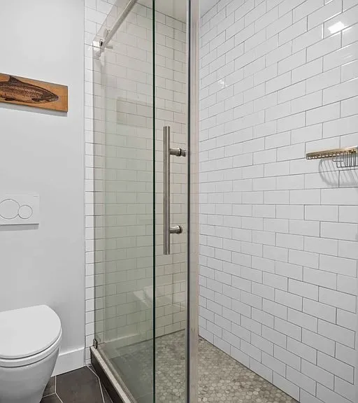 8 Mount Vernon St #2 — Photo 9