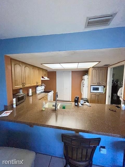 1st image of 6790R 15th St S