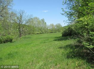 1850 Jake Staggers Rd, Keyser, WV 26726