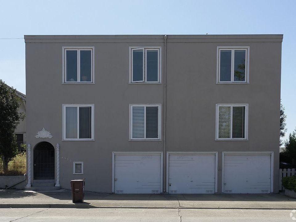4536 Park Blvd Exterior_05192022