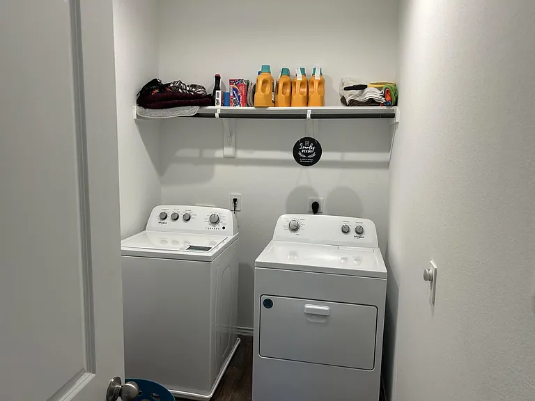 3305 Cold Swan Ct — Photo 20