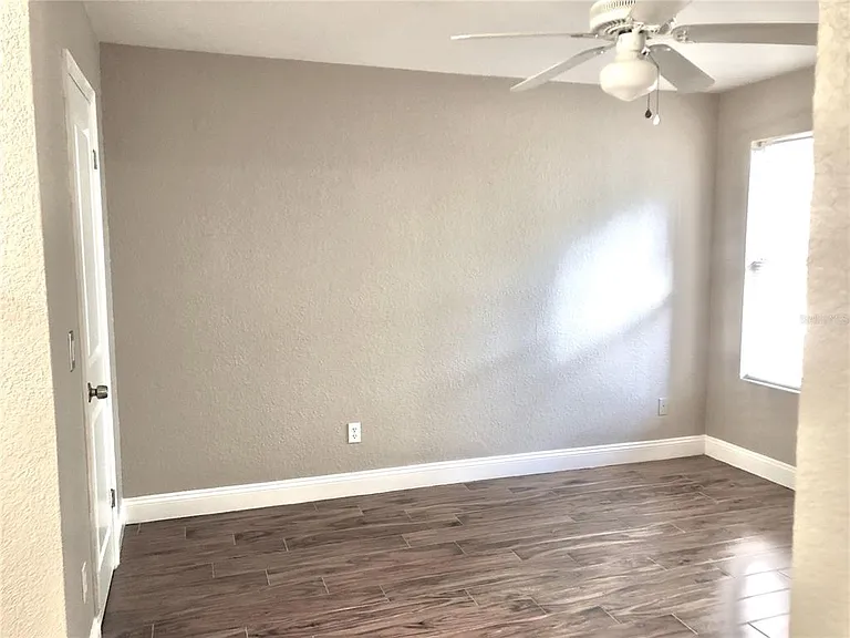 5108 Conroy Rd #1718 — Photo 23
