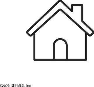 6 ZOELLER Court, Palm Coast, FL, 32164