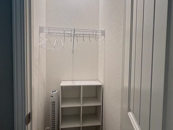 5th image of 1800 Cope St