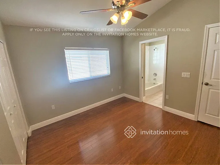 2760 Madrigal Ln — Photo 9