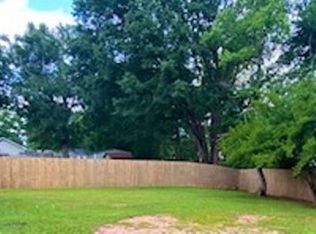 9300 Burnt Tree Dr, Mobile, AL 36695