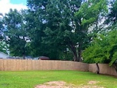 9300 Burnt Tree Dr, Mobile, AL, 36695