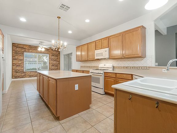 5th image of 3409 Lapwing Dr