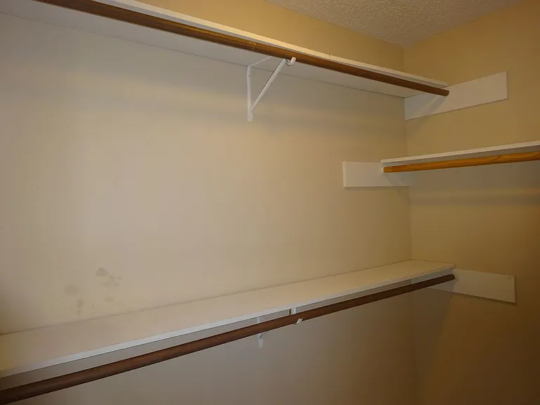 9631 E Savile Cir — Photo 16