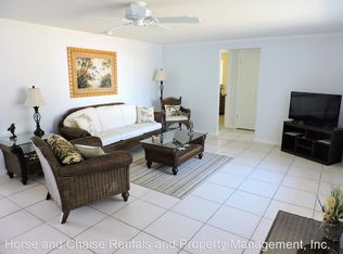 6160 Pheasant Rd, Venice, FL 34293