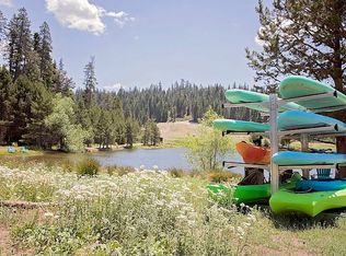 33779 Upper Leland Rd #36C, Strawberry, CA 95375