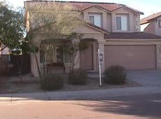 9131 W Cordes Rd, Tolleson, AZ 85353