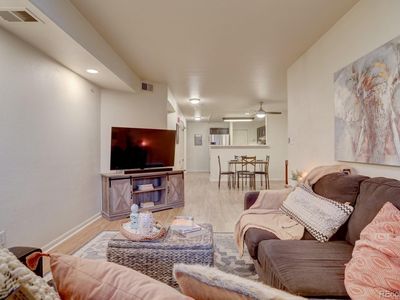 12555 E Tennessee Circle  Unit 202, Aurora, CO, 80012