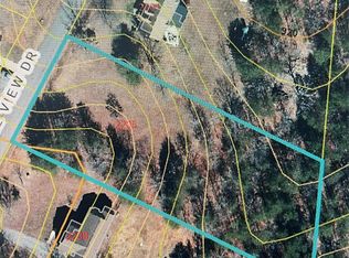 2205 Pinnacle View Dr, Kings Mountain, NC 28086