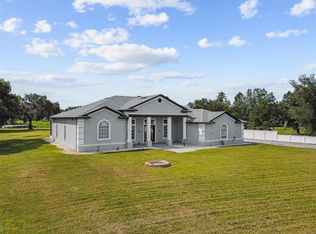 6644 Country Club Rd, Wesley Chapel, FL 33544