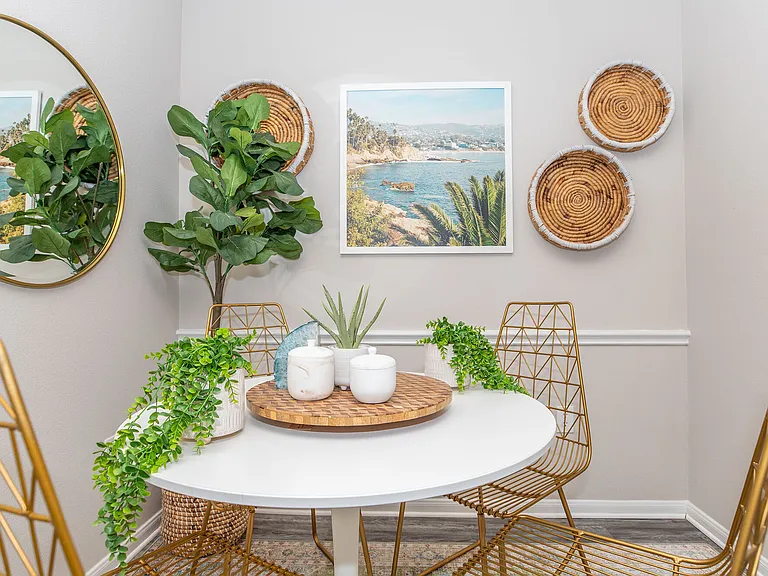 Regatta Bay — Photo 18