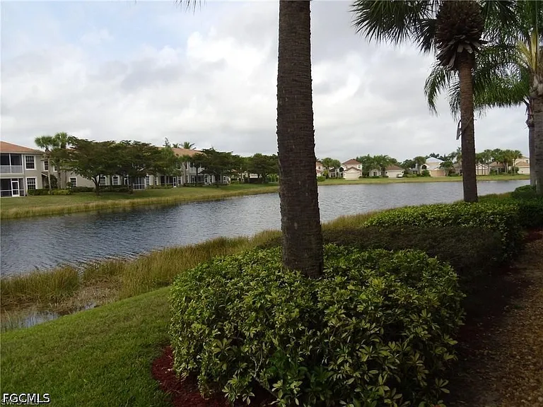 9582 Hemingway Ln #3403 — Photo 24
