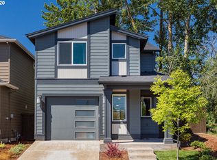 13303 SW Roseberry Ln, King City, OR