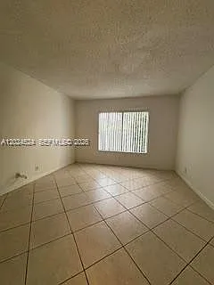 6552 Arleigh Ct #102 — Photo 13